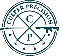 Culper Precision Promo Codes