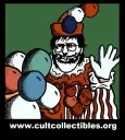 Cult Collectibles Promo Codes