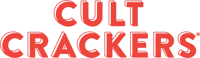 Cult Crackers Promo Codes