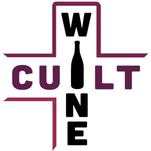 Cult Wine Promo Codes