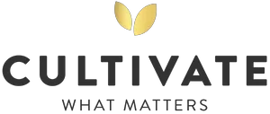 cultivatewhatmatters Promo Codes