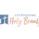 Cultivating Holy Beauty Promo Codes