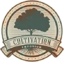 Cultivation Emporium Promo Codes