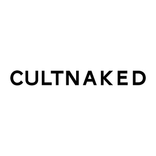 CULTNAKED Promo Codes