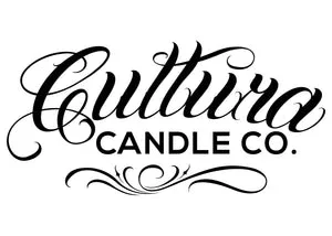 Cultura Candle Co Promo Codes