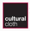 Cultural Cloth Promo Codes