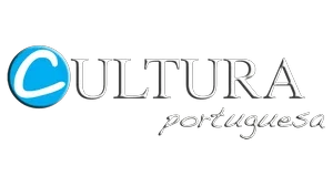 Culturaonline Promo Codes