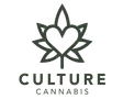 Culture Cannabis Promo Codes