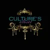 Culture Closet Boutique Coupons