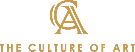 Culture Furniture Promo Codes