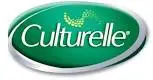 Culturelle Coupons