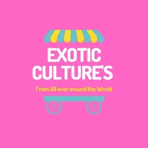 Cultures Promo Codes