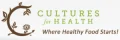 Cultures for Health Promo Codes