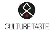 CultureTaste Coupons