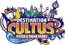 Cultus Promo Codes