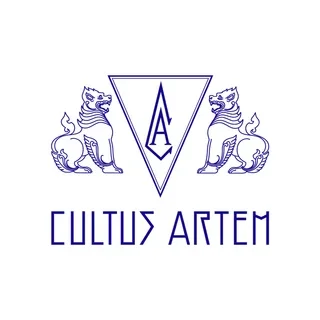 Cultus Artem Promo Codes