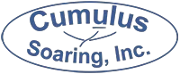 Cumulus Soaring Promo Codes