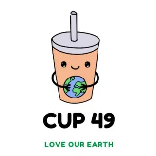 Cup 49 Promo Codes