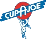 Cup A Joe Promo Codes