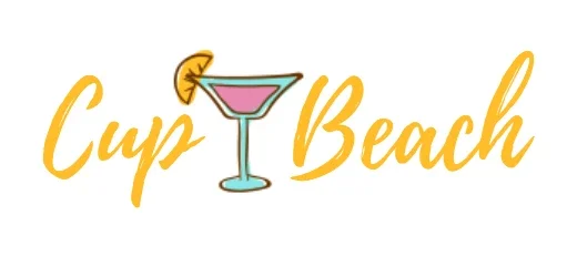 Cupbeach Coupons