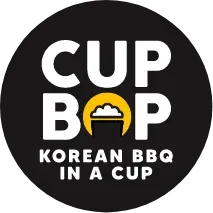 Cupbop Coupons