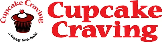 Cupcake Craving Promo Codes