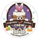 Cupcake Junkie Promo Codes