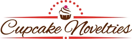 Cupcake Novelties Coupons