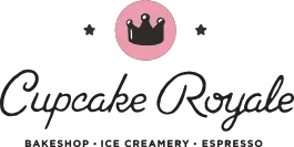 Cupcake Royale Promo Codes