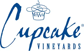 CUPCAKE VINEYARDS Coupons