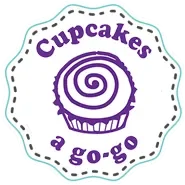 Cupcakes A Go Go Promo Codes