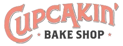 Cupcakin Promo Codes