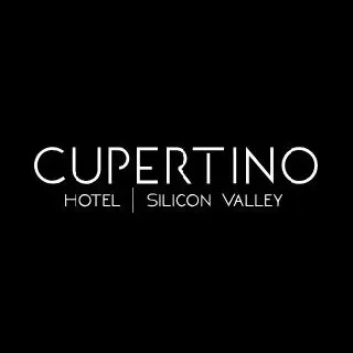 Cupertino Hotel Coupons