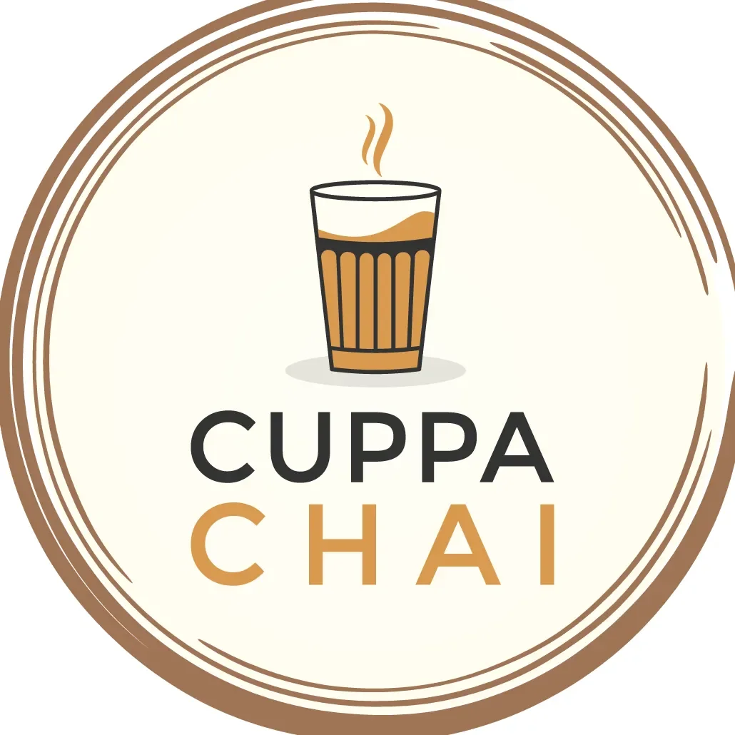 Cuppa Chai Promo Codes