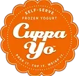 Cuppa Yo Promo Codes