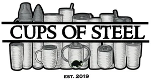 Cups Of Steel Coupons