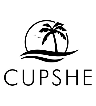 Cupshe Coupons