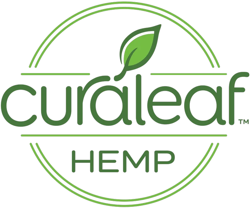 Curaleaf Hemp Coupons