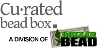 Curated Bead Box Coupons