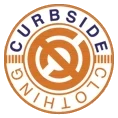 Curbside Clothing Promo Codes