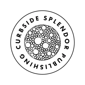 Curbside Splendor Promo Codes