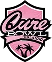 Cure Bowl Promo Codes