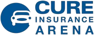 Cure Insurance Arena Promo Codes