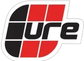 Cure Putters Promo Codes