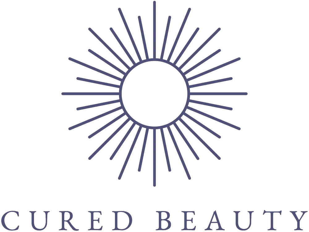 Cured Beauty Promo Codes