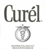 Curel Coupons