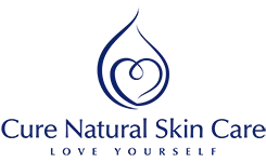 cureskin Coupons