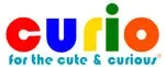 CURIO Asheville Coupons