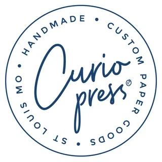 Curio Press Promo Codes