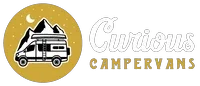 Curious Campervans Promo Codes